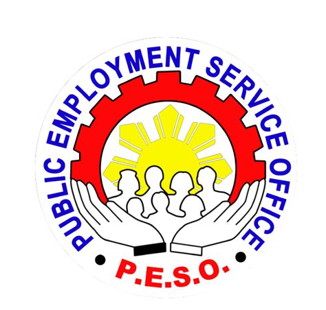 peso paranaque|PESO Employment Information System .